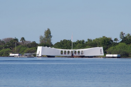 pearl_harbor_arizona